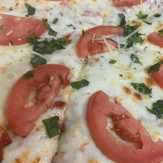Lg Margherita