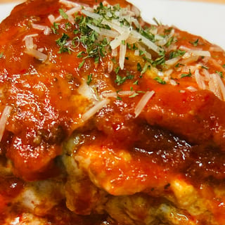 Lasagna