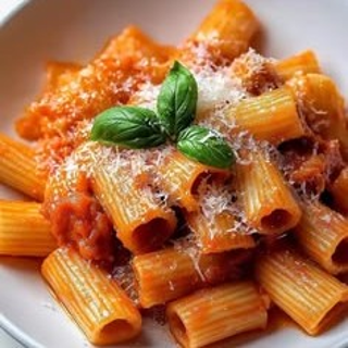 pasta grate