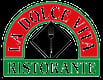 La Dolce Vita Ristorante Italiano